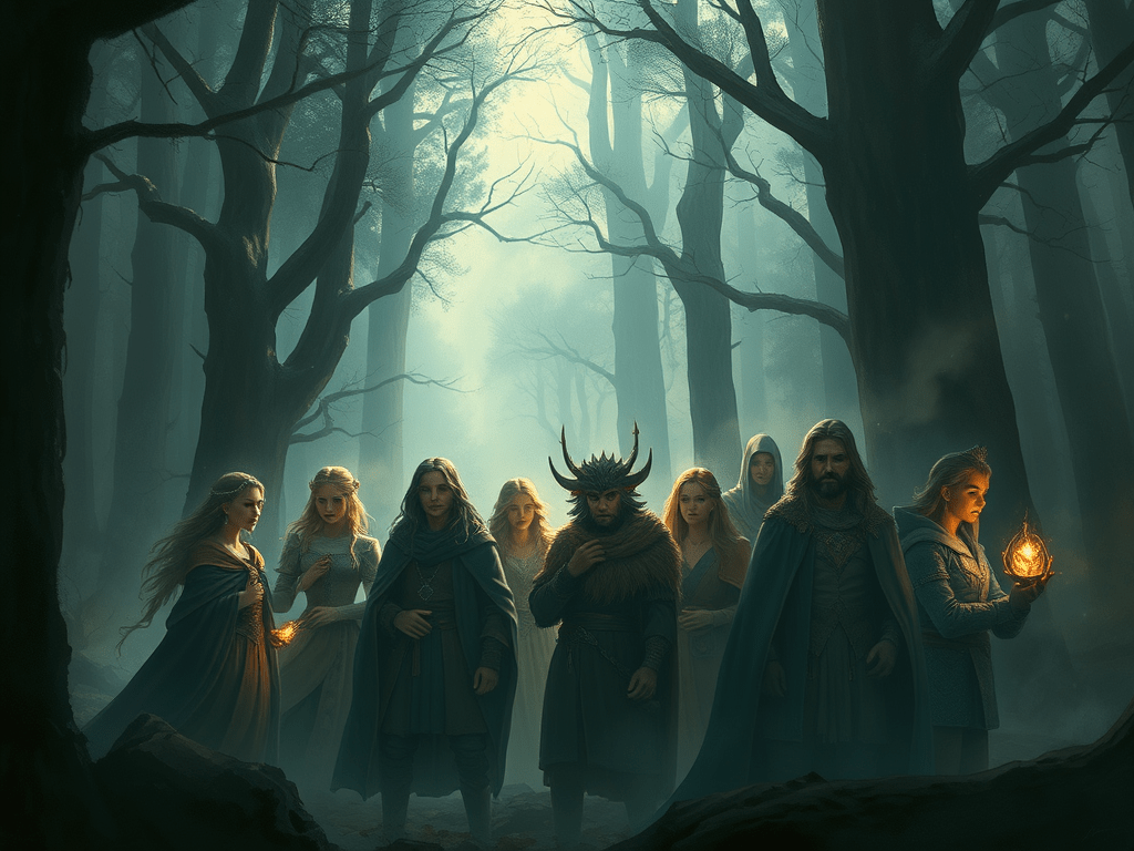 The current image has no alternative text. The file name is: image.png